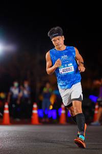 BIB: 1619, 40682
                            <button type="button" onclick="openModal(21528091)" class="btn btn-primary btn-sm float-right btn-popup" data-toggle="modal" data-target=".modal-high-quality">
                        <i class="fas fa-shopping-cart"></i> Add to Cart
                    </button>
                                            <button type="button" onclick="isThisMe(21528091, true)" class="btn btn-success btn-sm float-right btn-popup btn-isme hidden" data-toggle="tooltip" data-placement="bottom" title="นี่คือรูปของคุณใช่ไหม คลิกที่นี่เพื่อเอาเข้าอัลบั้ม">
                        <i class="fas fa-plus"></i> Add to album
                    </button>
                    <button type="button" onclick="isThisMe(21528091, false)" class="btn btn-warning btn-sm float-right btn-popup btn-isnotme hidden">
                        <i class="fas fa-ban"></i> Remove from album
                    </button>